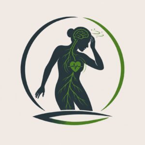 Dysautonomia and POTS icon