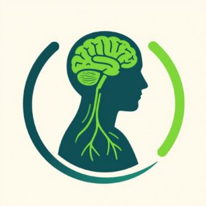 Movement disorders icon
