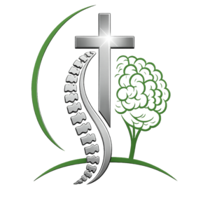 Strong Tower Functional Neurology logo
